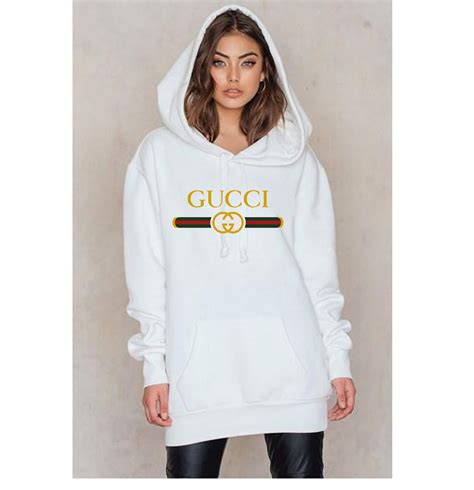 gucci sweater womens|gucci sweatsuit women.